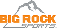 Big Rock Sports