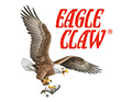 Eagle Claw