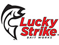 Lucky Strike Baitworks