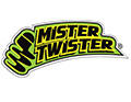 Mr. Twister