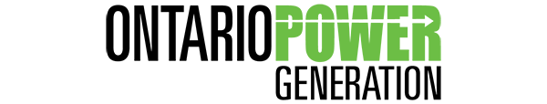 Ontario Power Generation