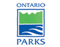 Ontario Parks