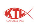 KTL Canada Inc.