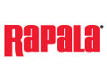 Rapala