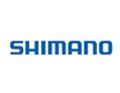 Shimano