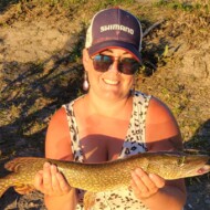 Fishingirl88