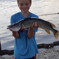 Caden