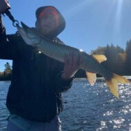 FishingDad