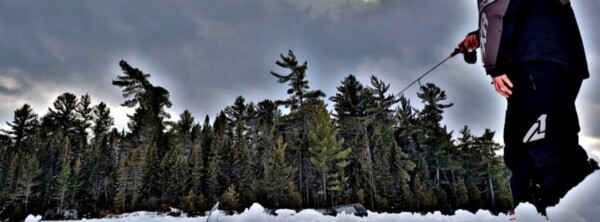 Vvenne