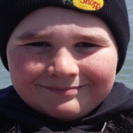 Hudson Lemieux