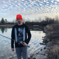 FishermanBrandon964
